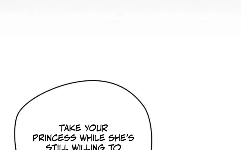 Between Two Men’s Secretary Chapter 16 page 18