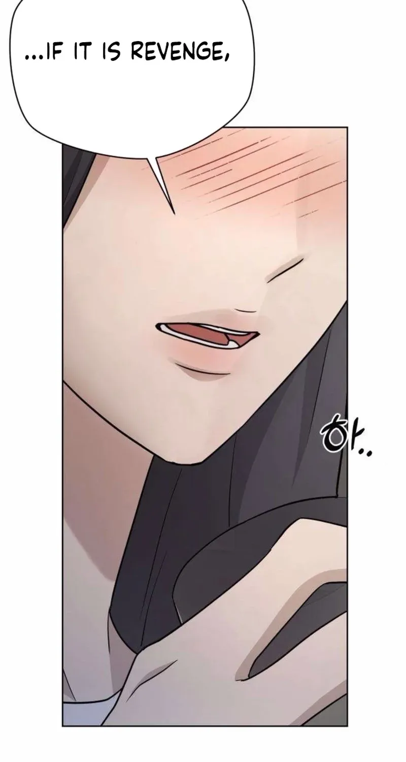 Between Two Men’s Secretary Chapter 25 page 103