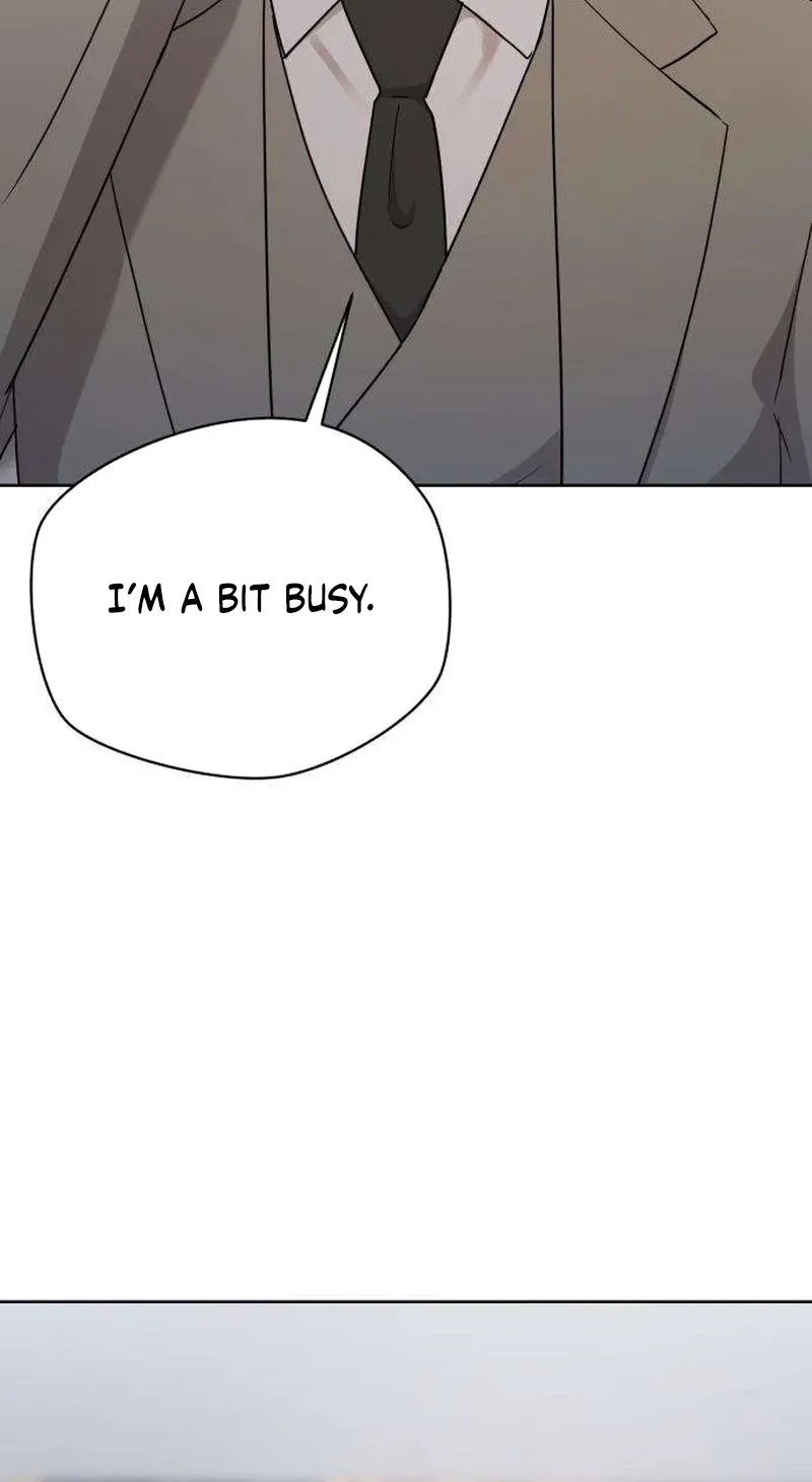 Between Two Men’s Secretary Chapter 24 page 80