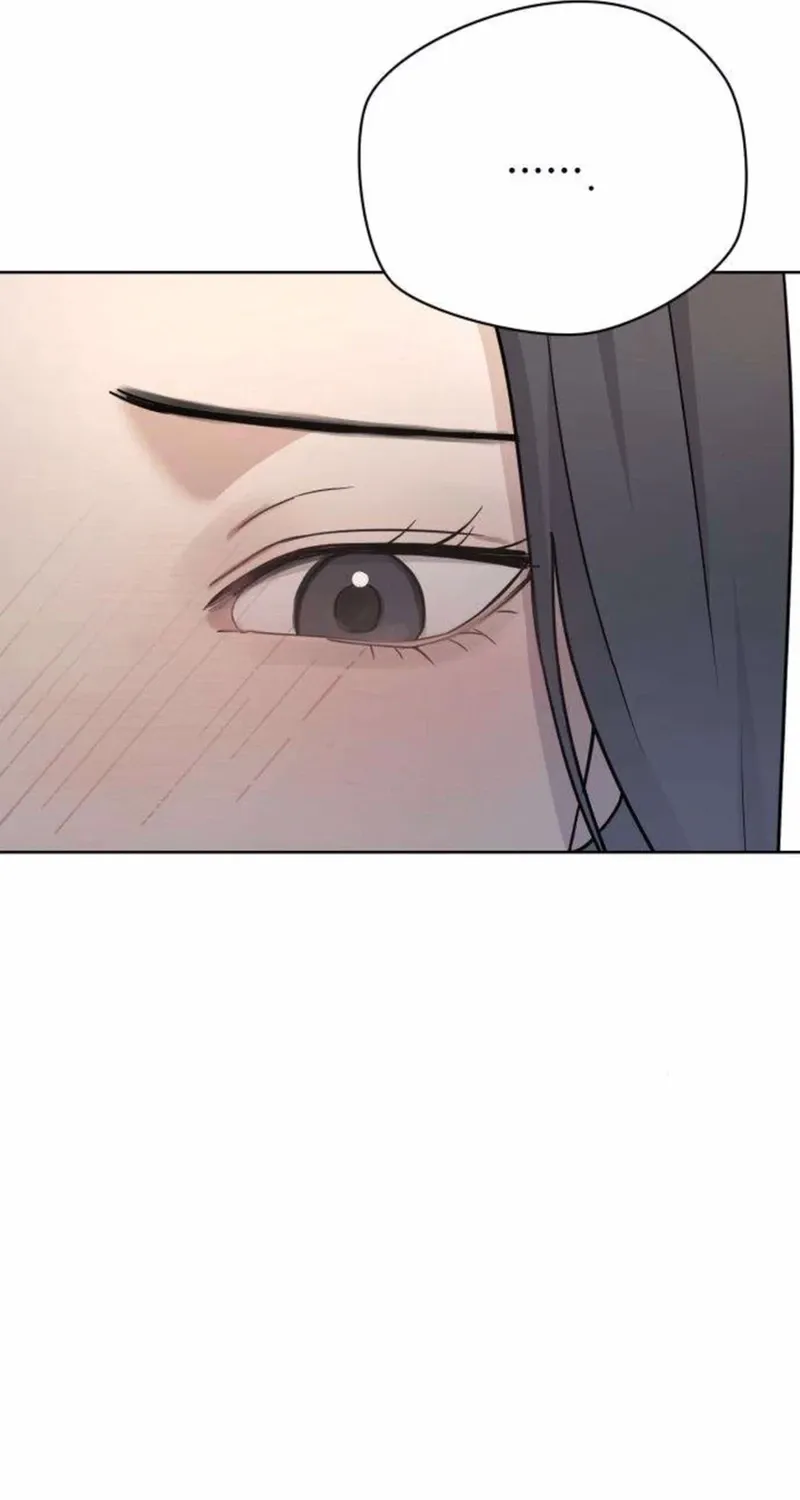 Between Two Men’s Secretary Chapter 25 page 101
