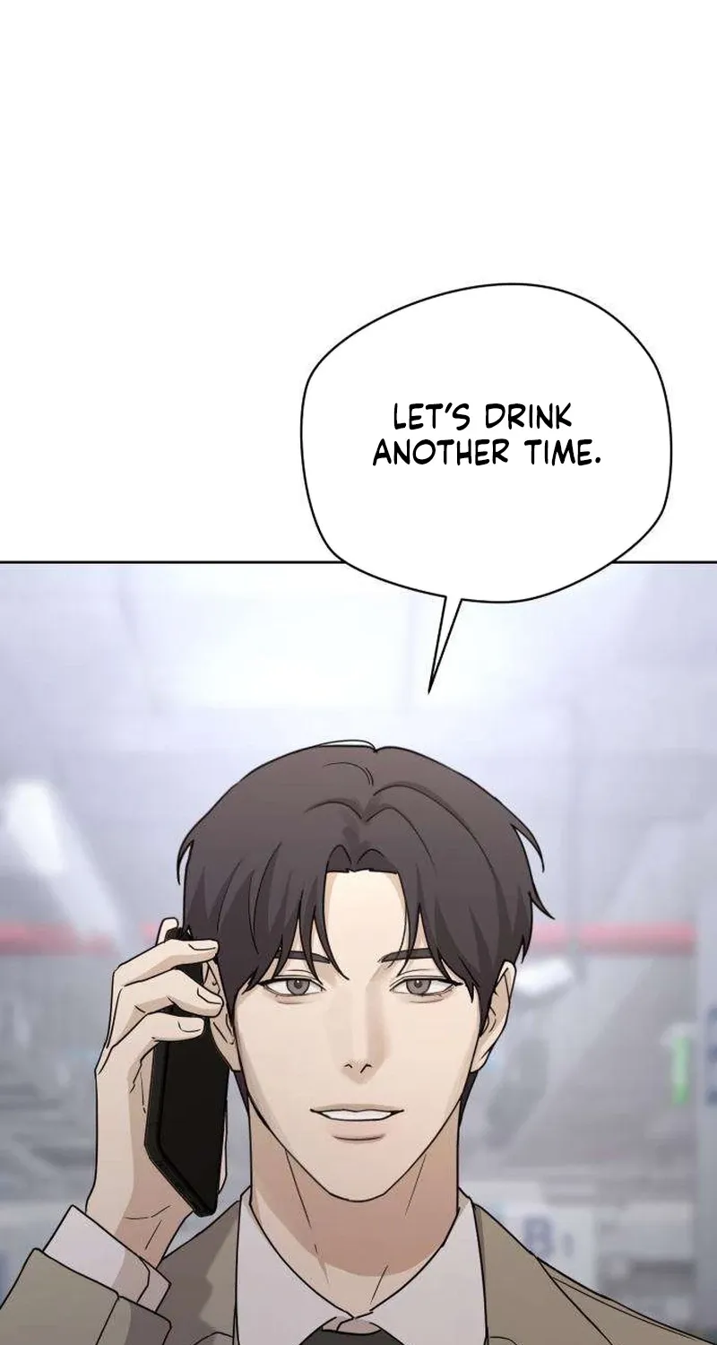 Between Two Men’s Secretary Chapter 24 page 79