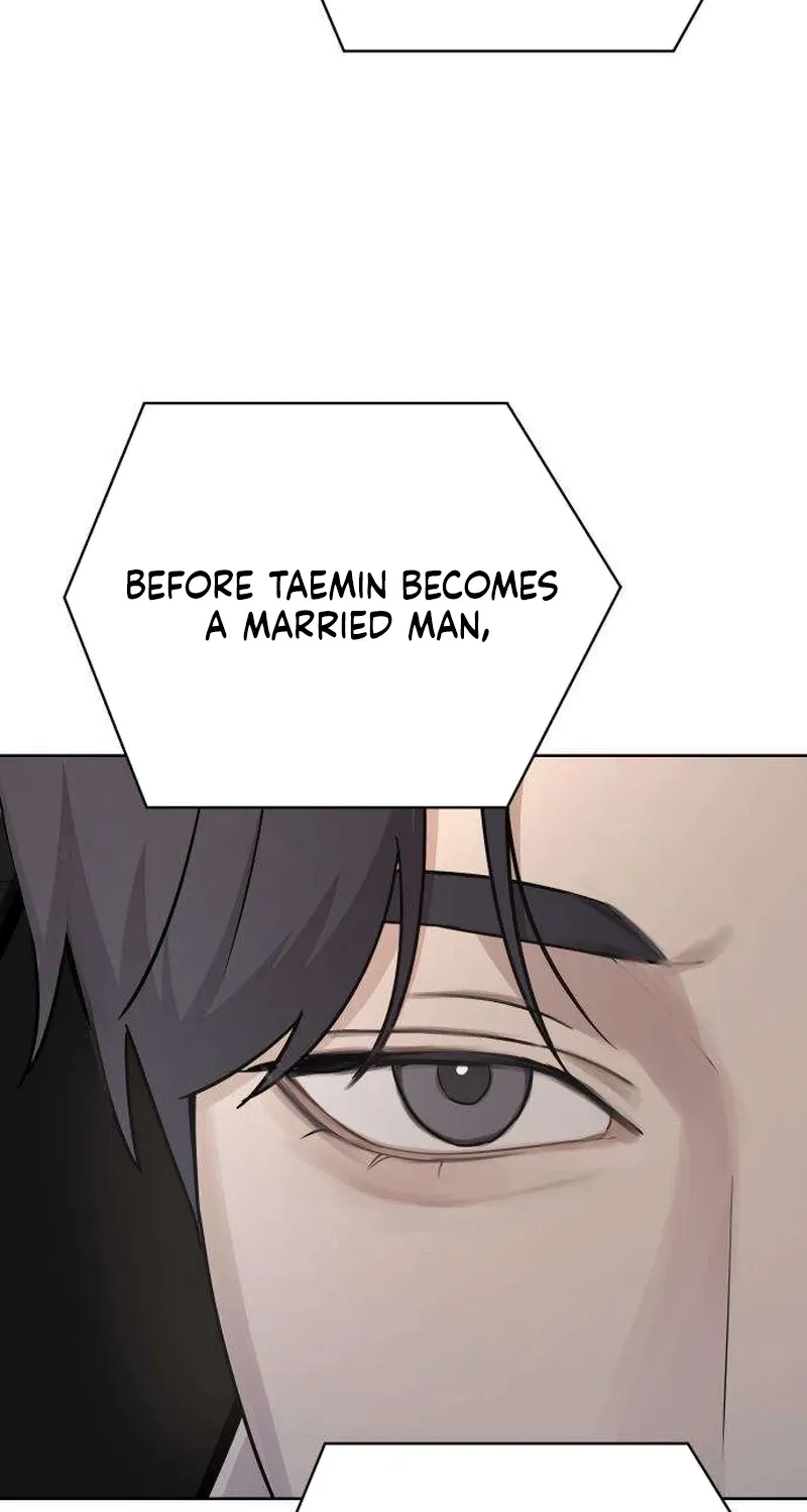 Between Two Men’s Secretary Chapter 24 page 53