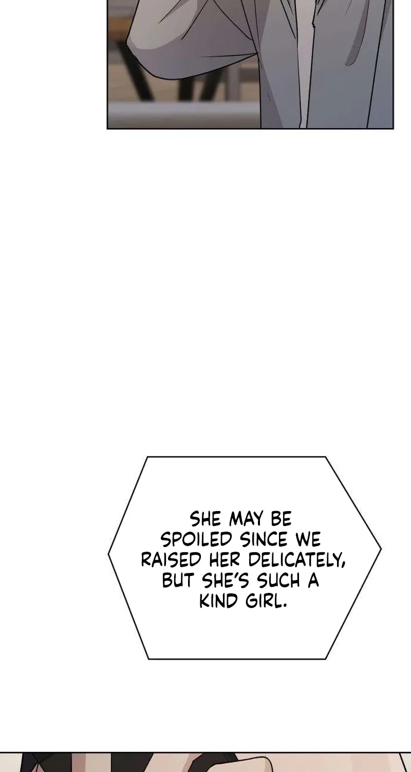 Between Two Men’s Secretary Chapter 24 page 69