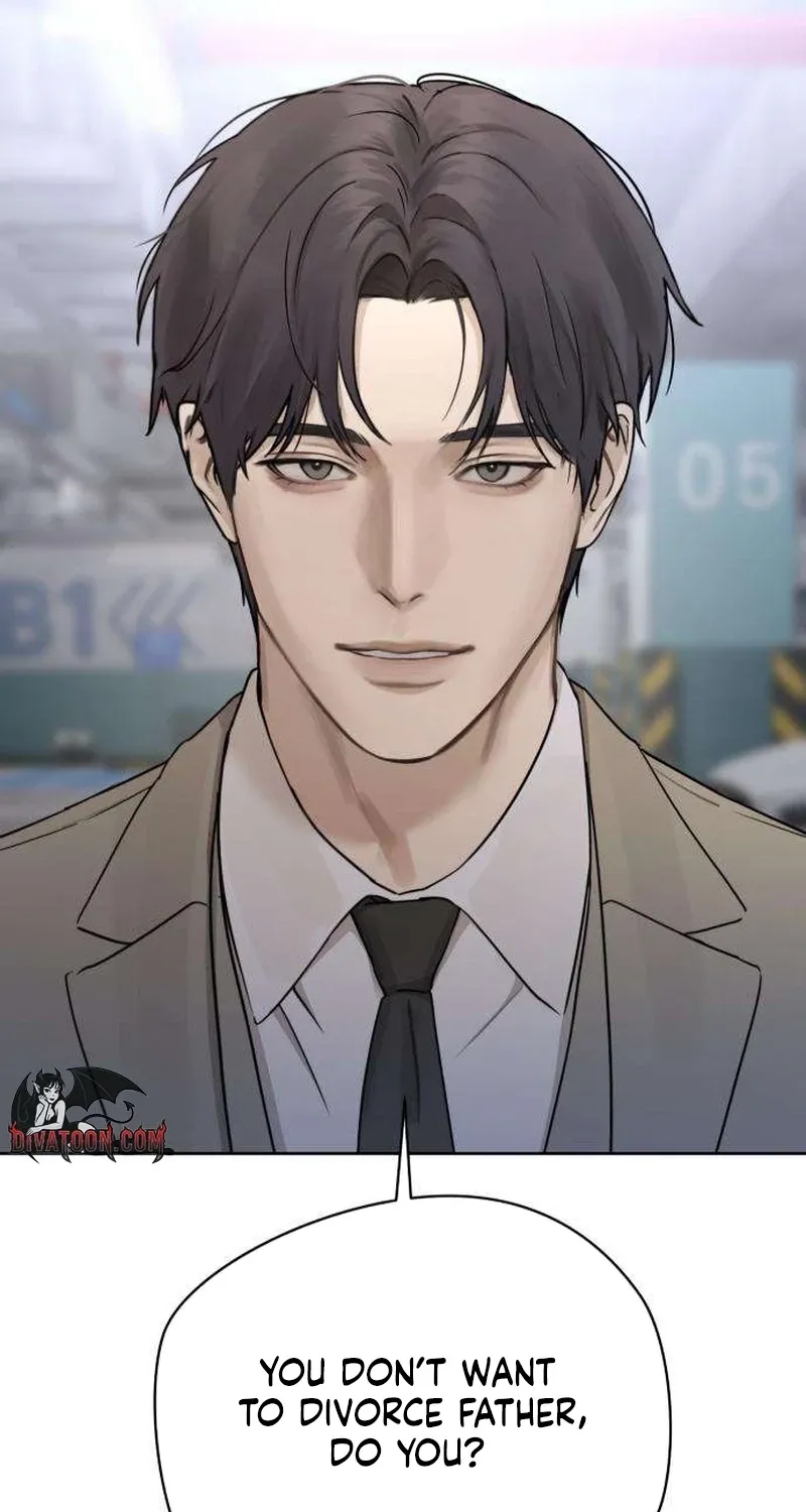 Between Two Men’s Secretary Chapter 24 page 83