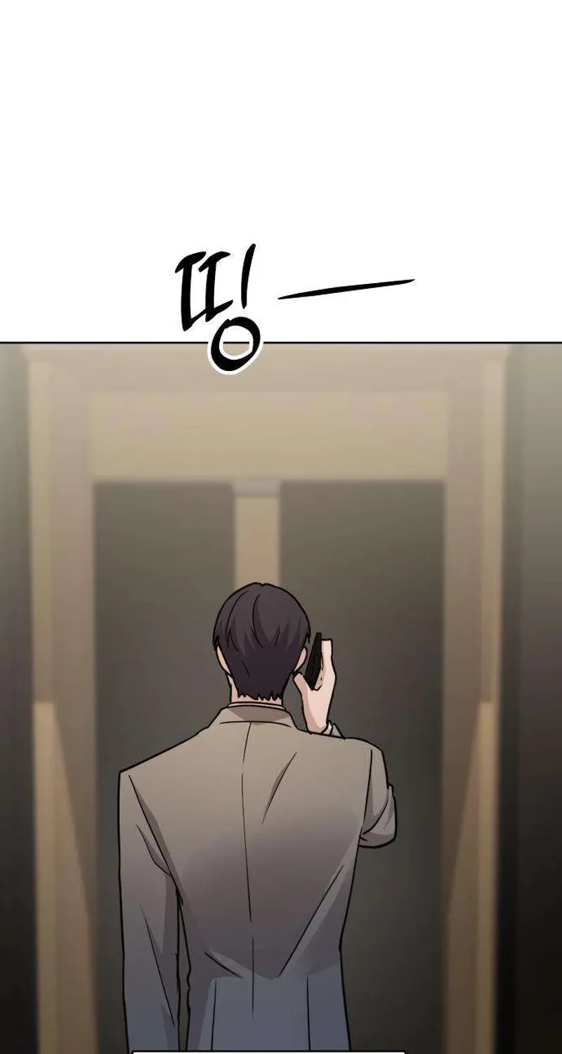 Between Two Men’s Secretary Chapter 24 page 71