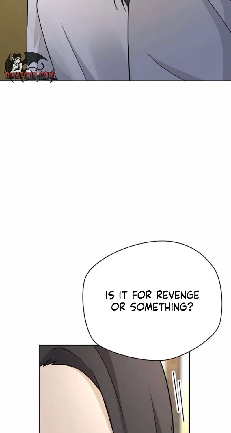 Between Two Men’s Secretary Chapter 25 page 99