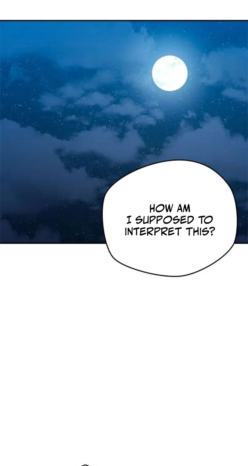 Between Two Men’s Secretary Chapter 16 page 2