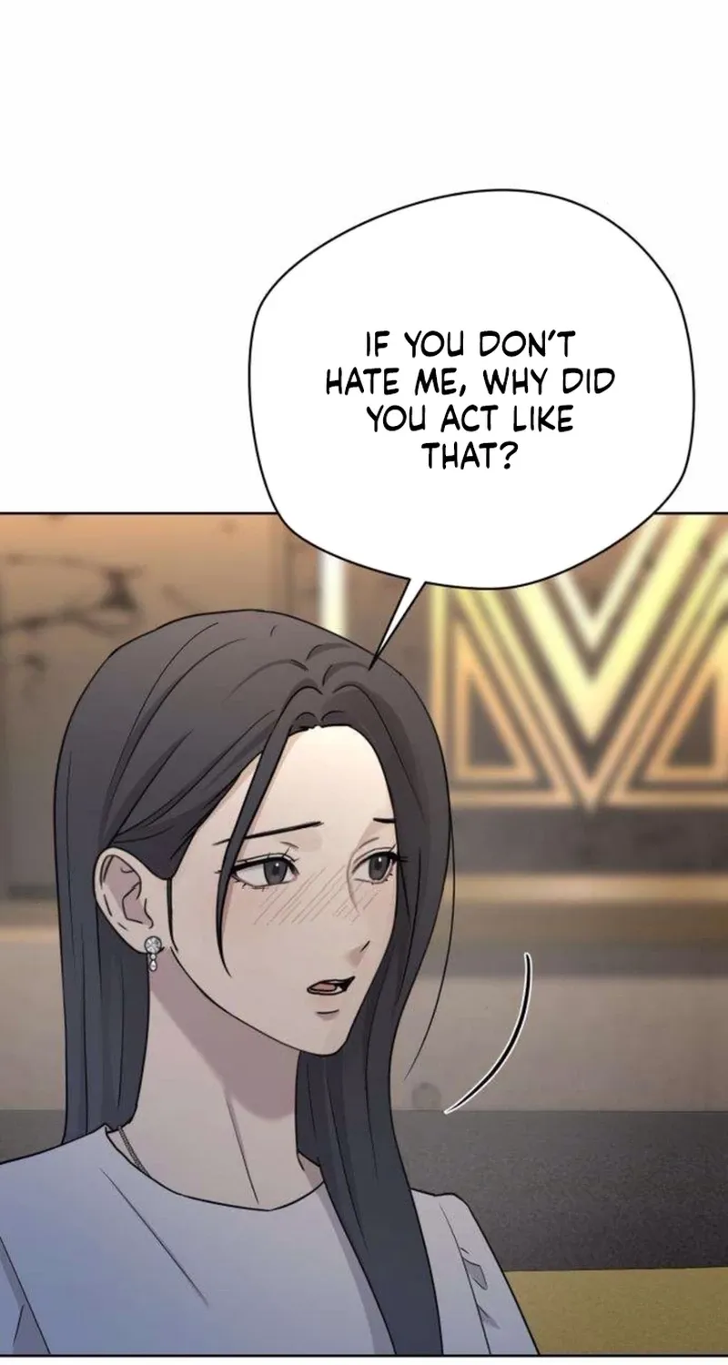 Between Two Men’s Secretary Chapter 25 page 92
