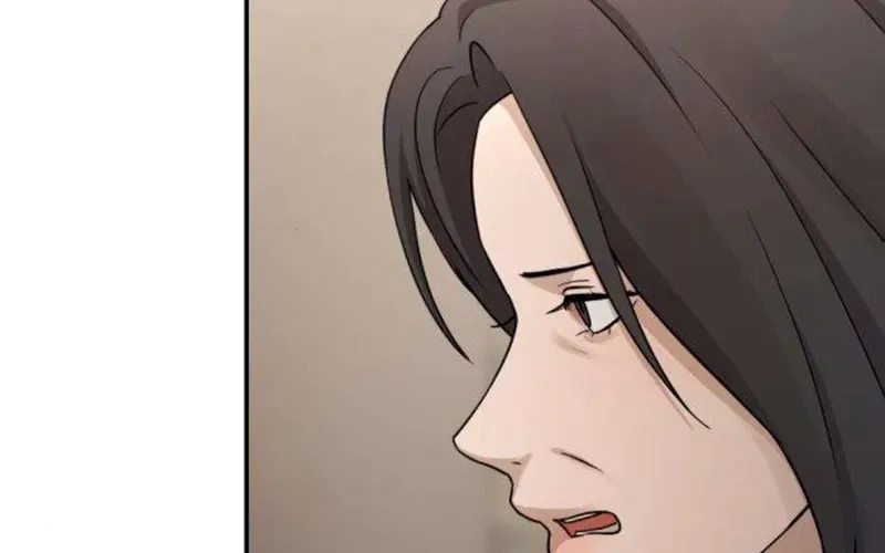 Between Two Men’s Secretary Chapter 16 page 54