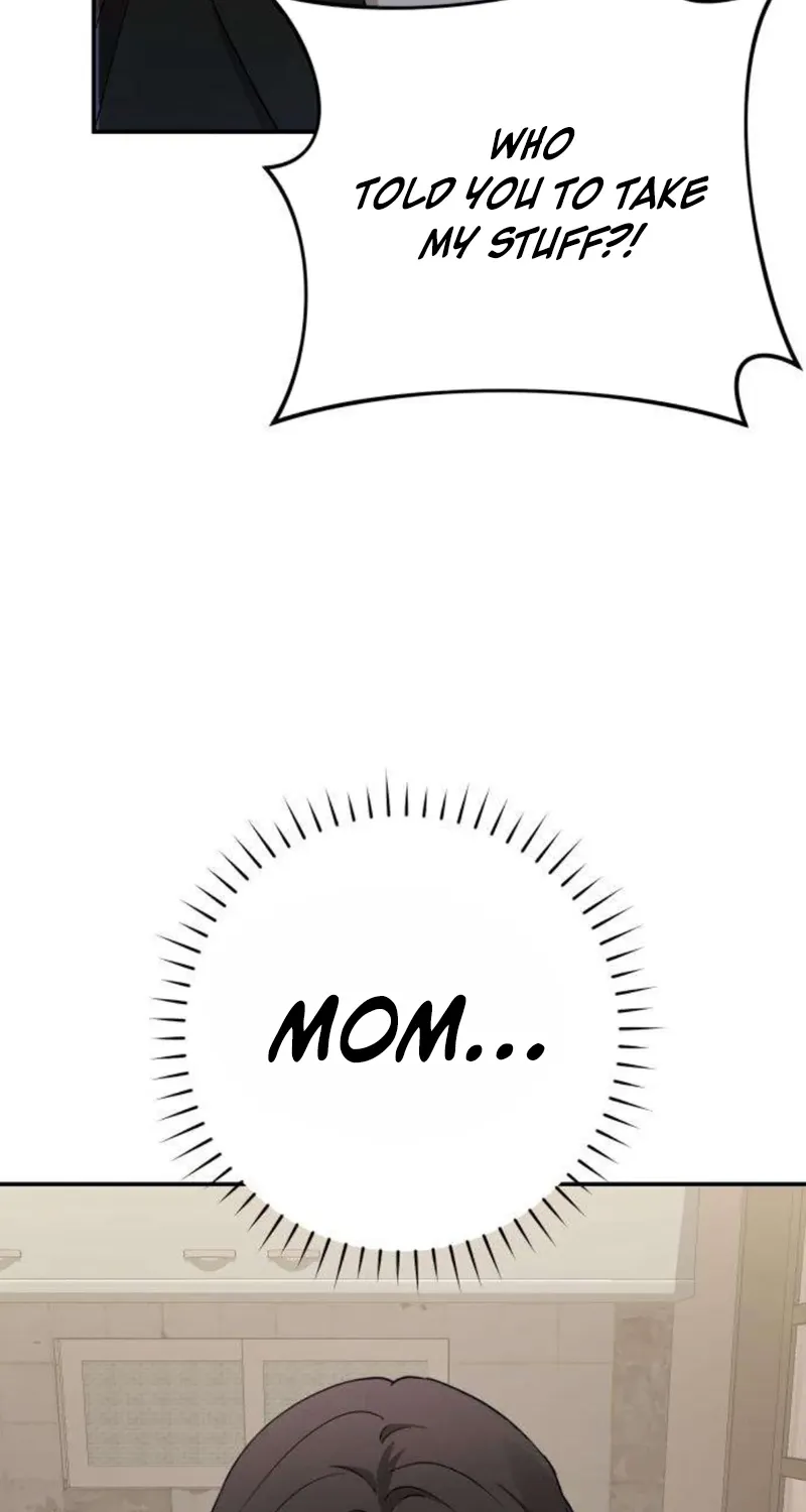 Between Two Men’s Secretary Chapter 16 page 50