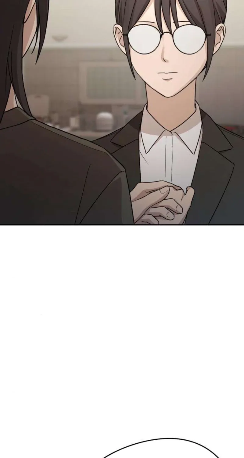 Between Two Men’s Secretary Chapter 16 page 76