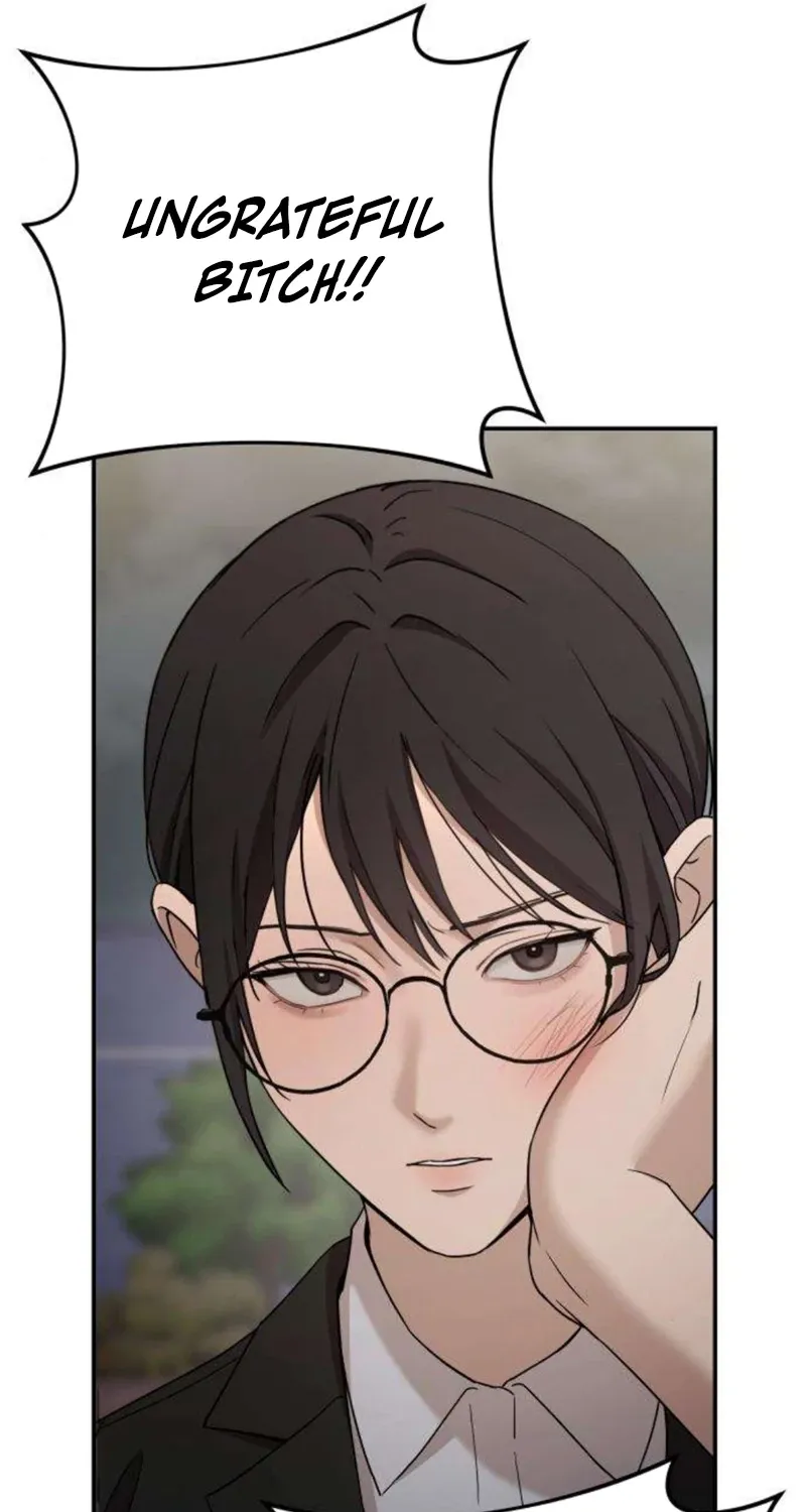 Between Two Men’s Secretary Chapter 16 page 49