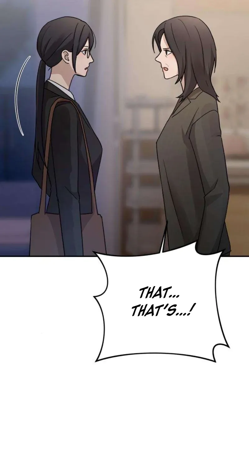 Between Two Men’s Secretary Chapter 16 page 61