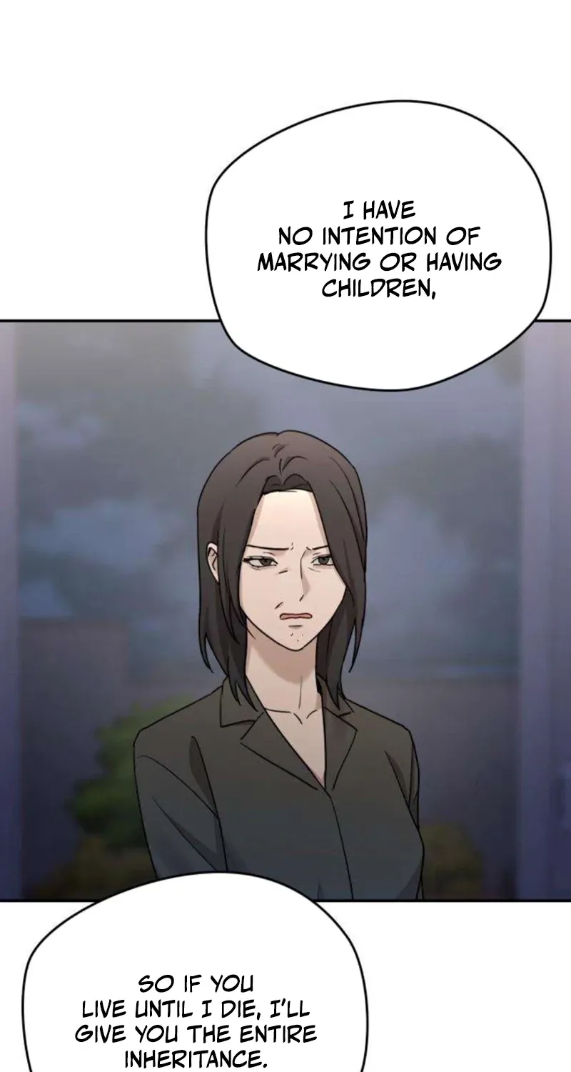 Between Two Men’s Secretary Chapter 16 page 65