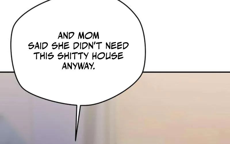 Between Two Men’s Secretary Chapter 16 page 60