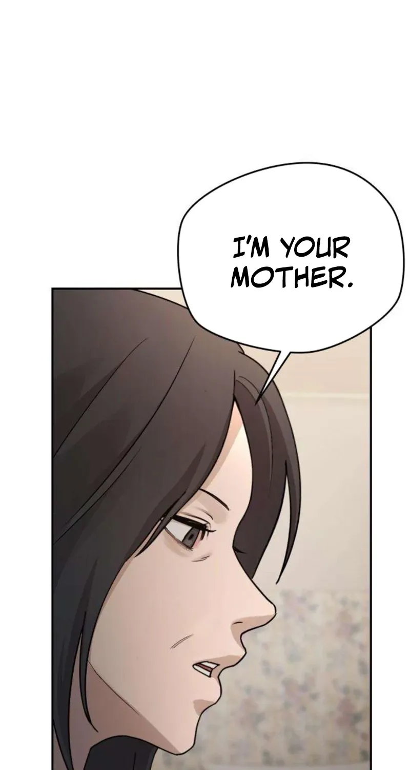 Between Two Men’s Secretary Chapter 16 page 74