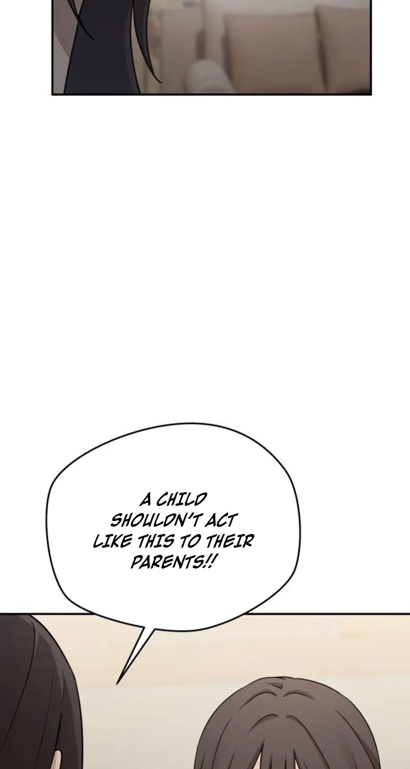 Between Two Men’s Secretary Chapter 16 page 75