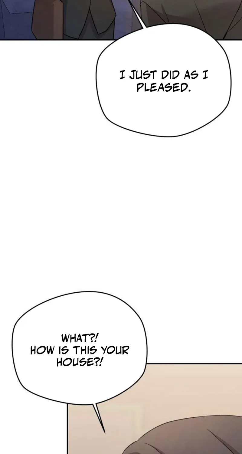 Between Two Men’s Secretary Chapter 16 page 53