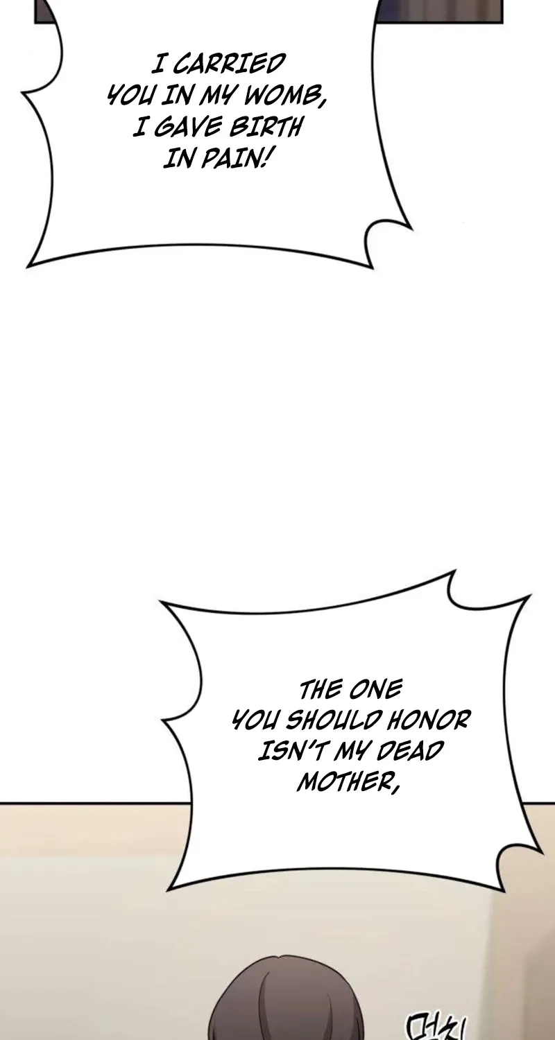 Between Two Men’s Secretary Chapter 16 page 82