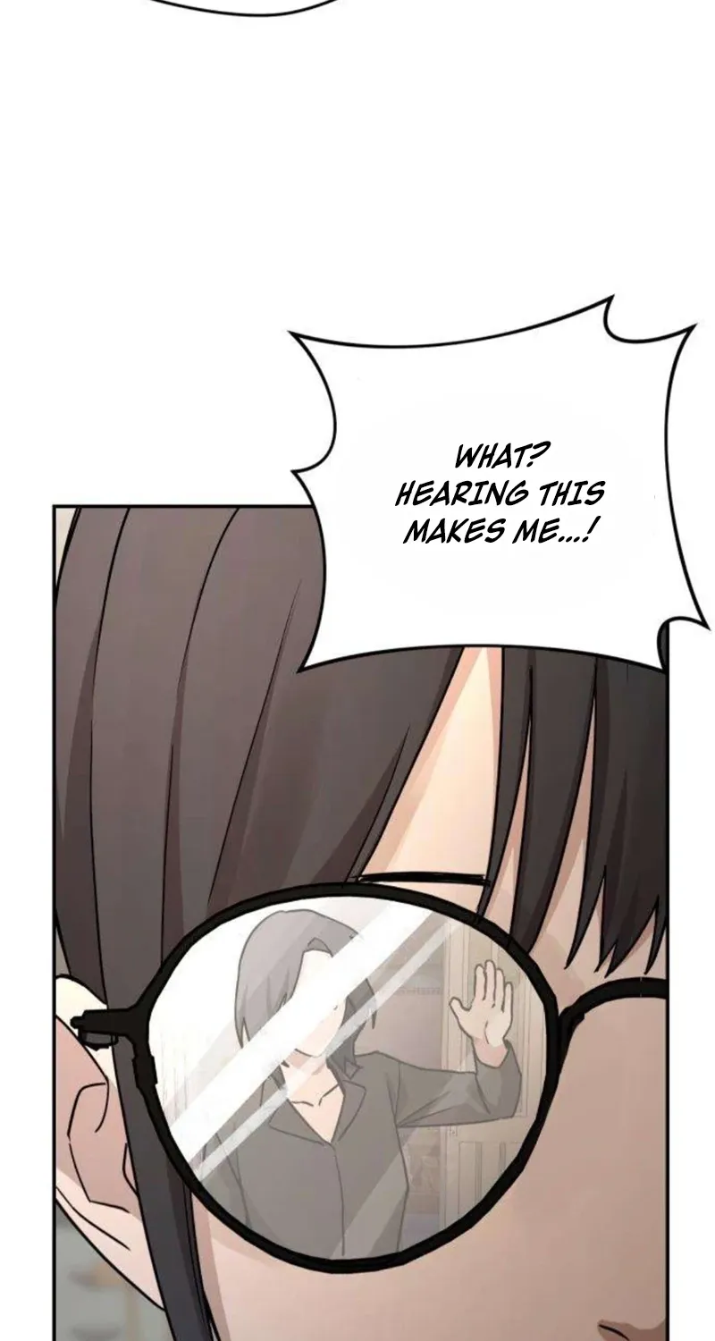 Between Two Men’s Secretary Chapter 16 page 67
