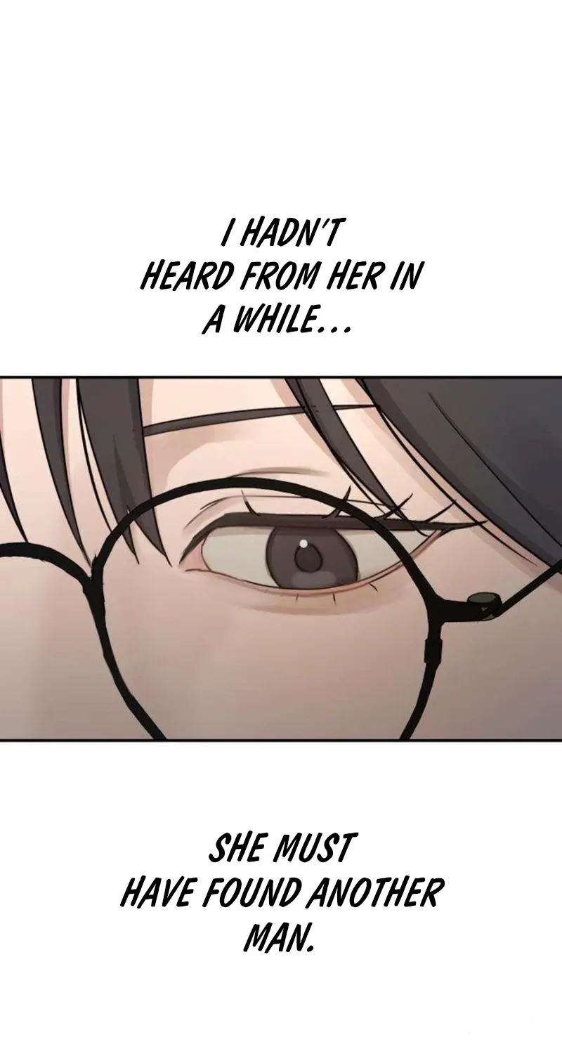 Between Two Men’s Secretary Chapter 16 page 71