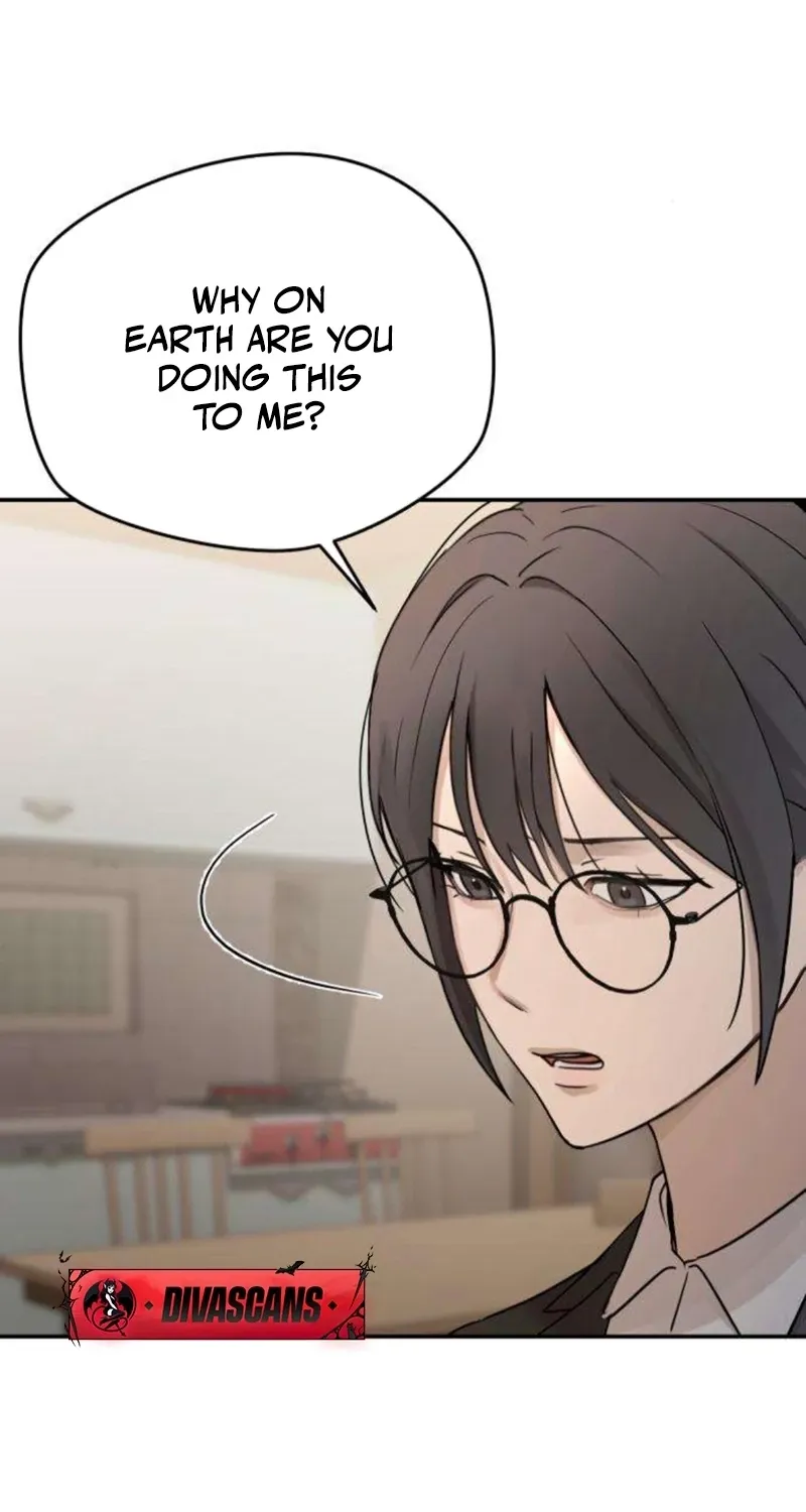 Between Two Men’s Secretary Chapter 16 page 88