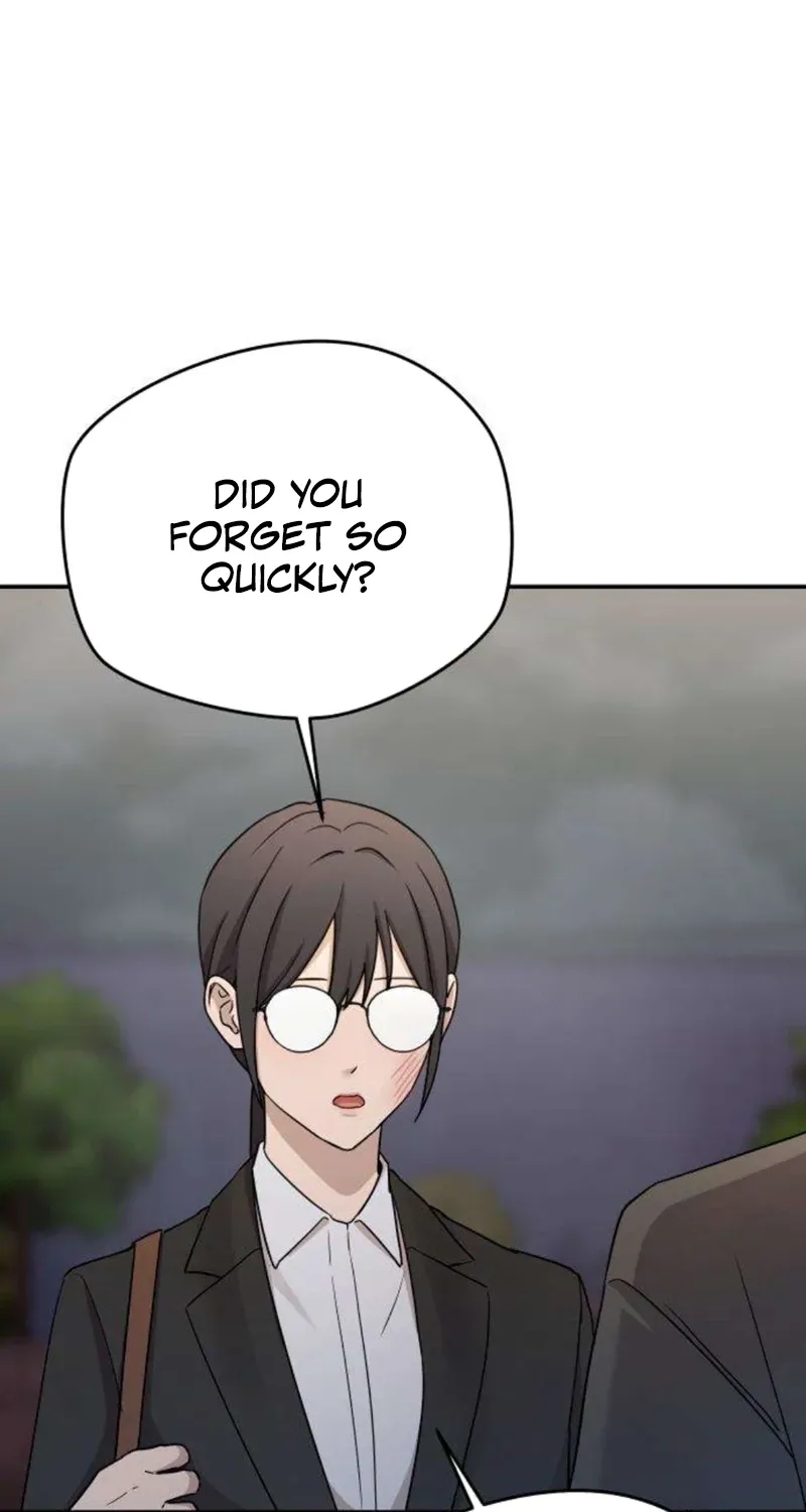 Between Two Men’s Secretary Chapter 16 page 57