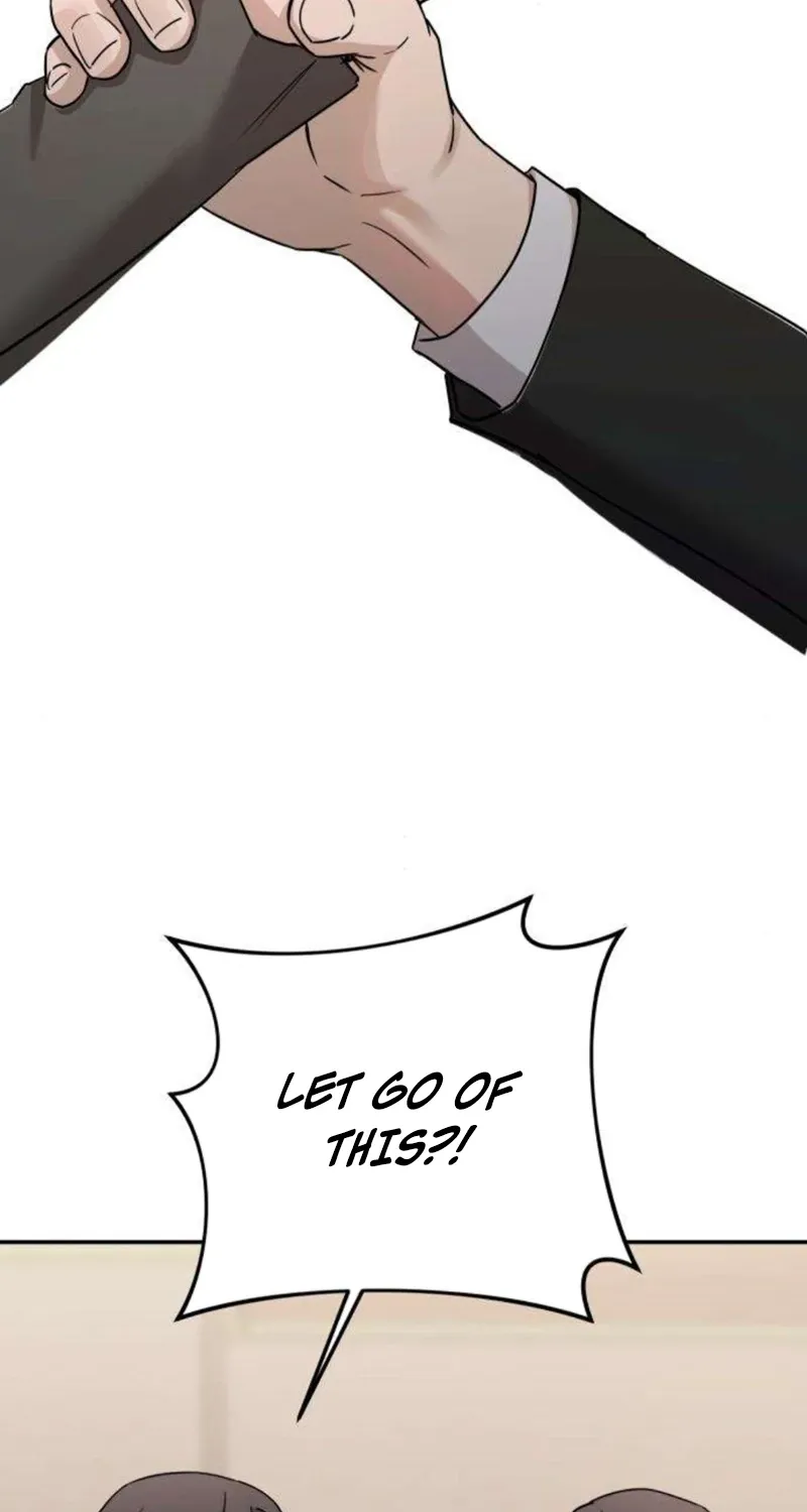 Between Two Men’s Secretary Chapter 16 page 69