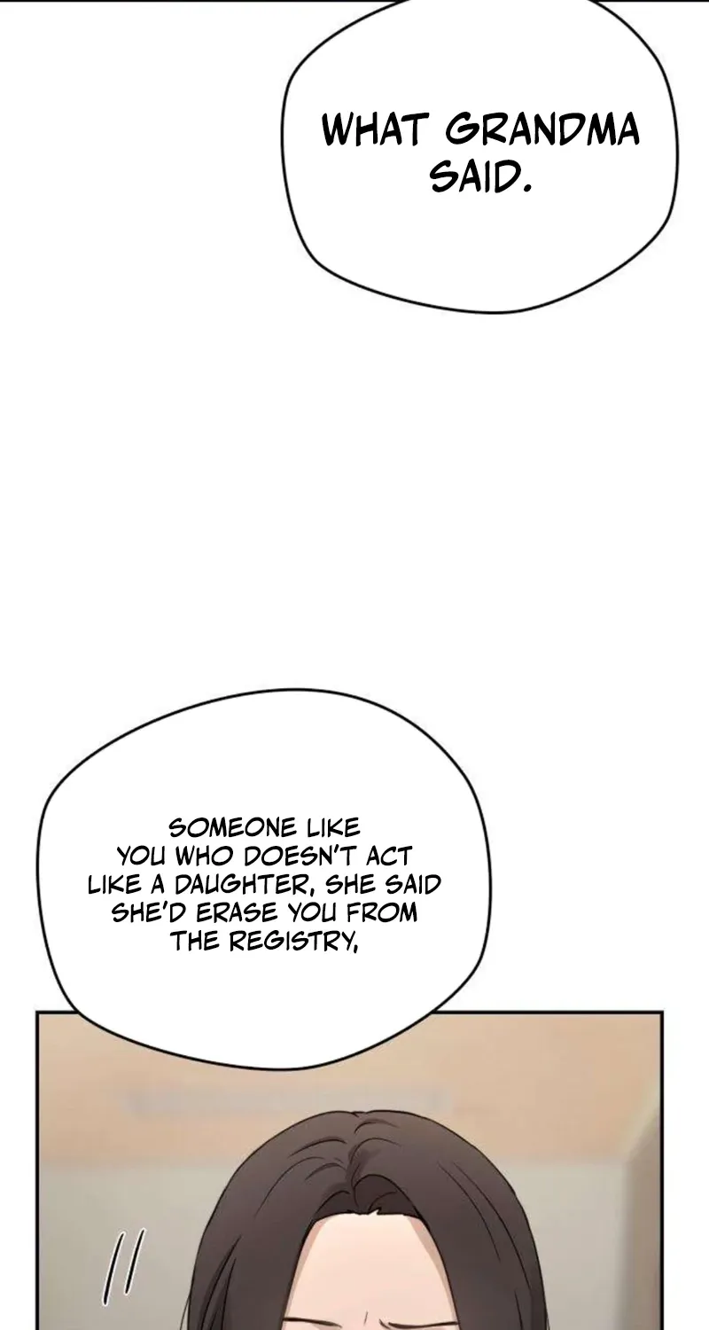 Between Two Men’s Secretary Chapter 16 page 58