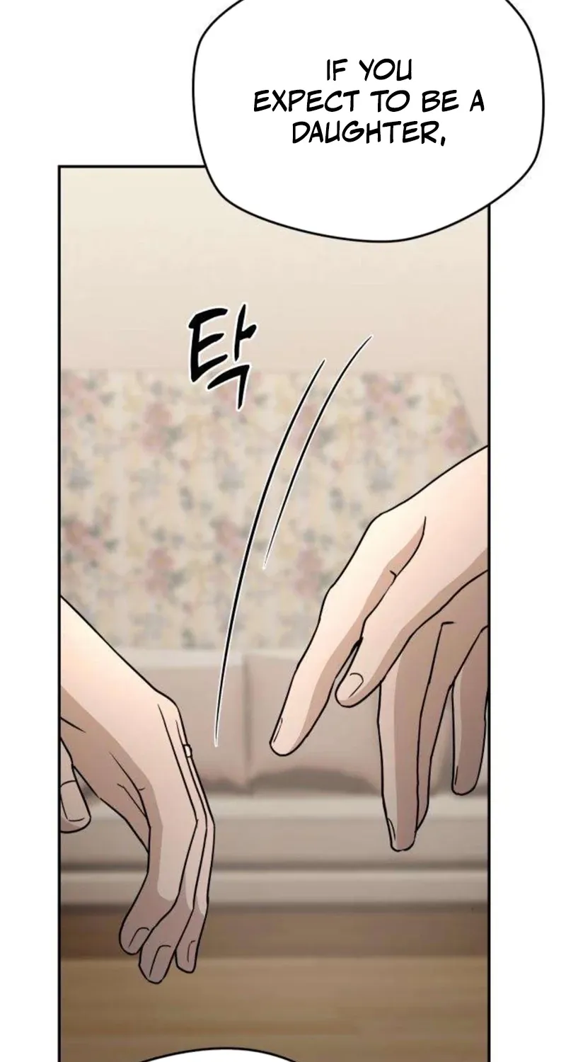Between Two Men’s Secretary Chapter 16 page 77