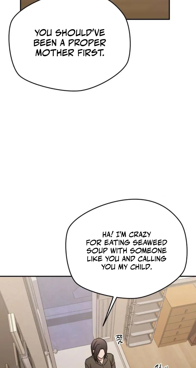 Between Two Men’s Secretary Chapter 16 page 79