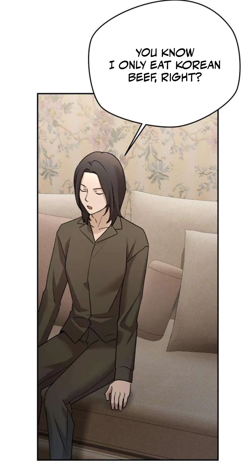 Between Two Men’s Secretary Chapter 16 page 97