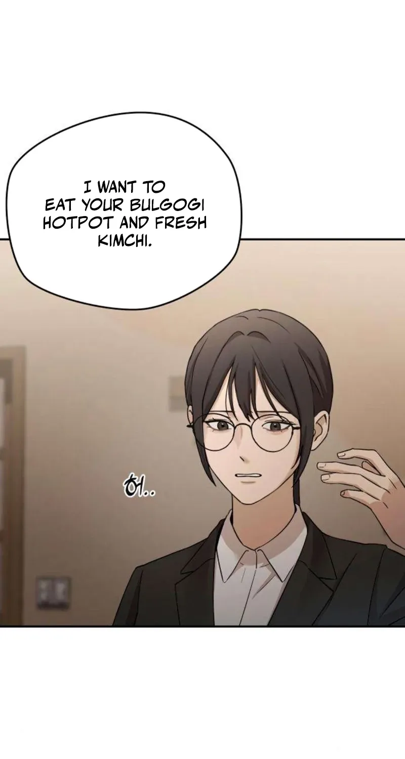 Between Two Men’s Secretary Chapter 16 page 95