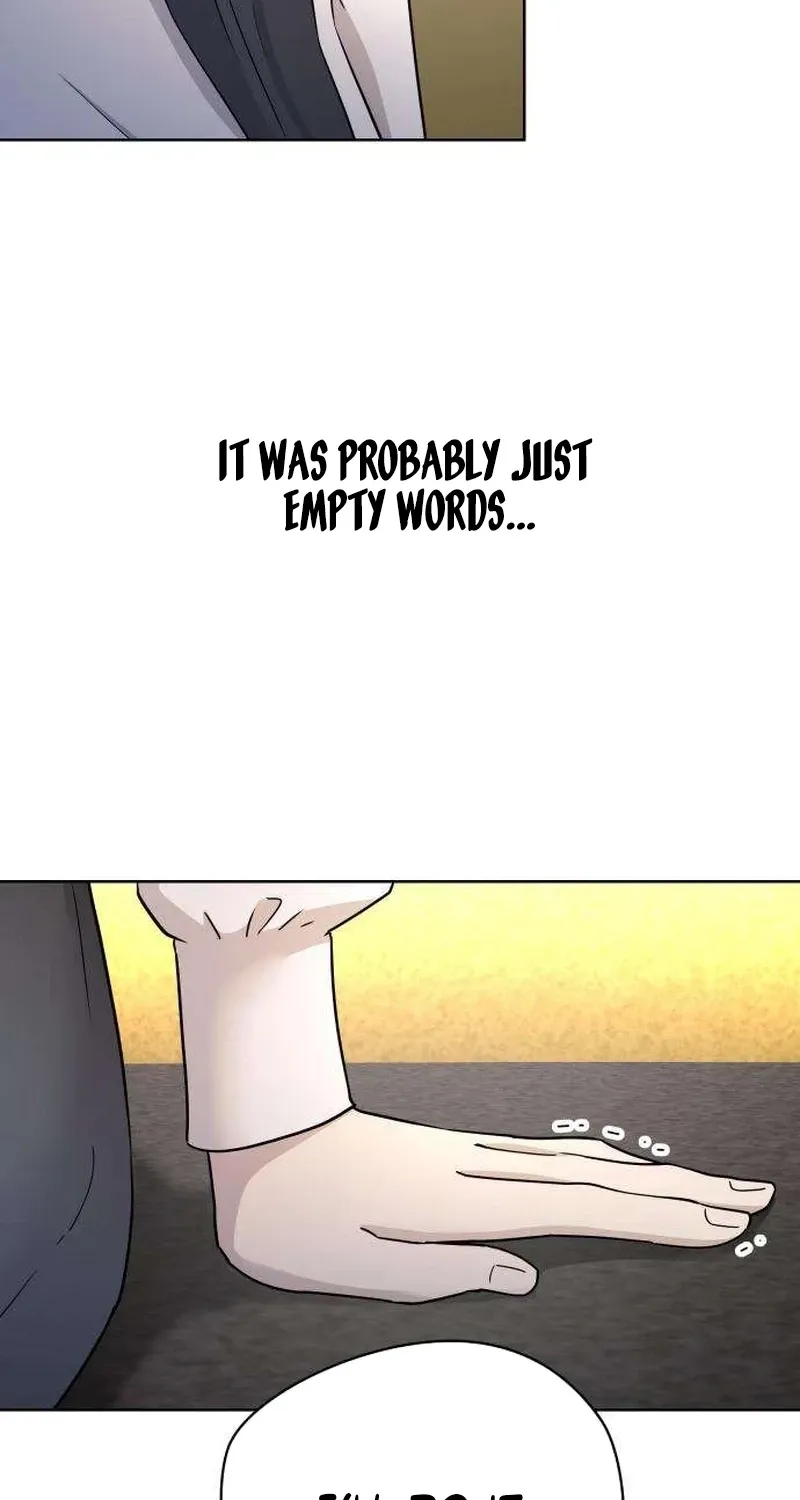 Between Two Men’s Secretary Chapter 26 page 4