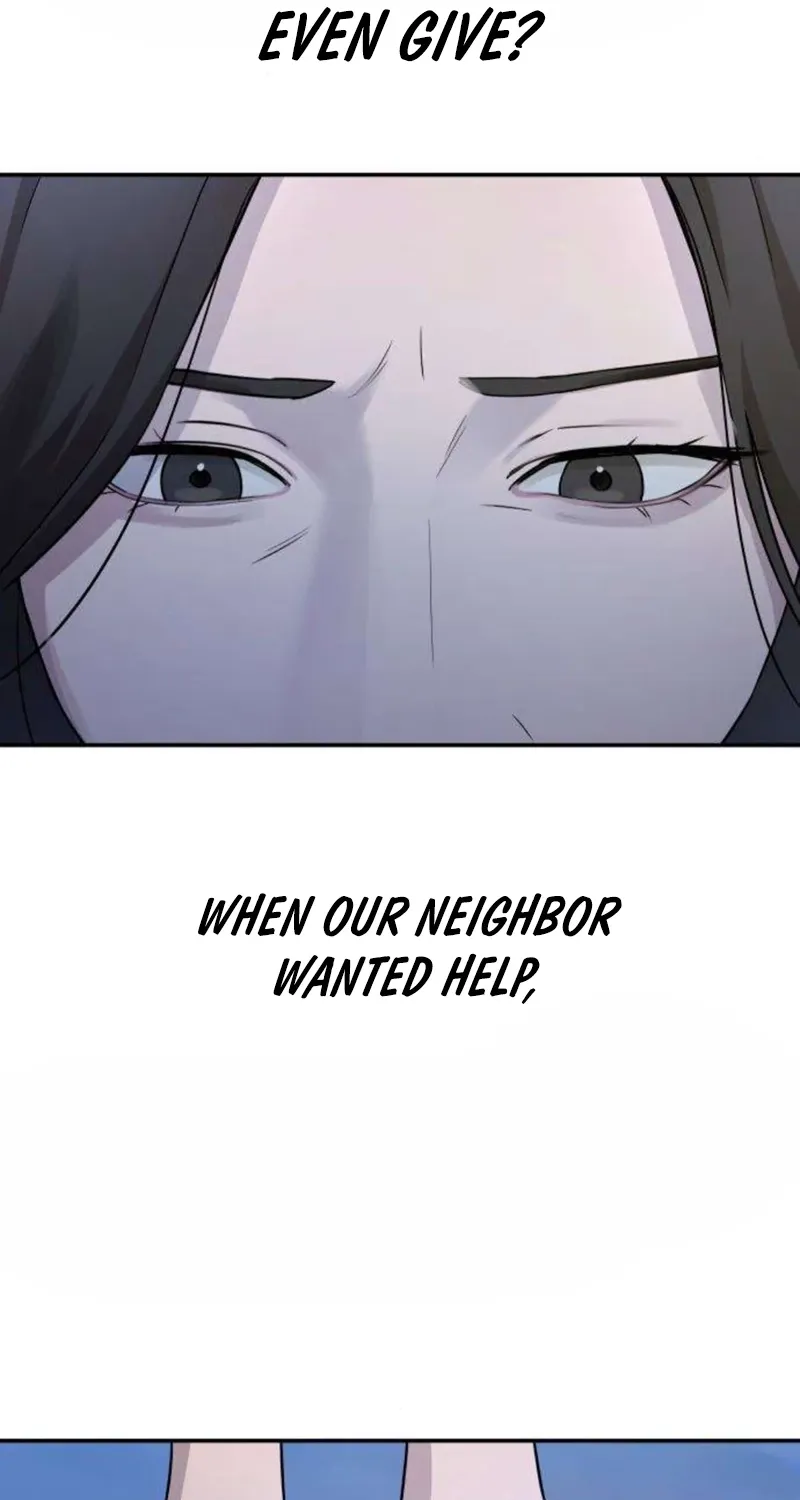 Between Two Men’s Secretary Chapter 16 page 103