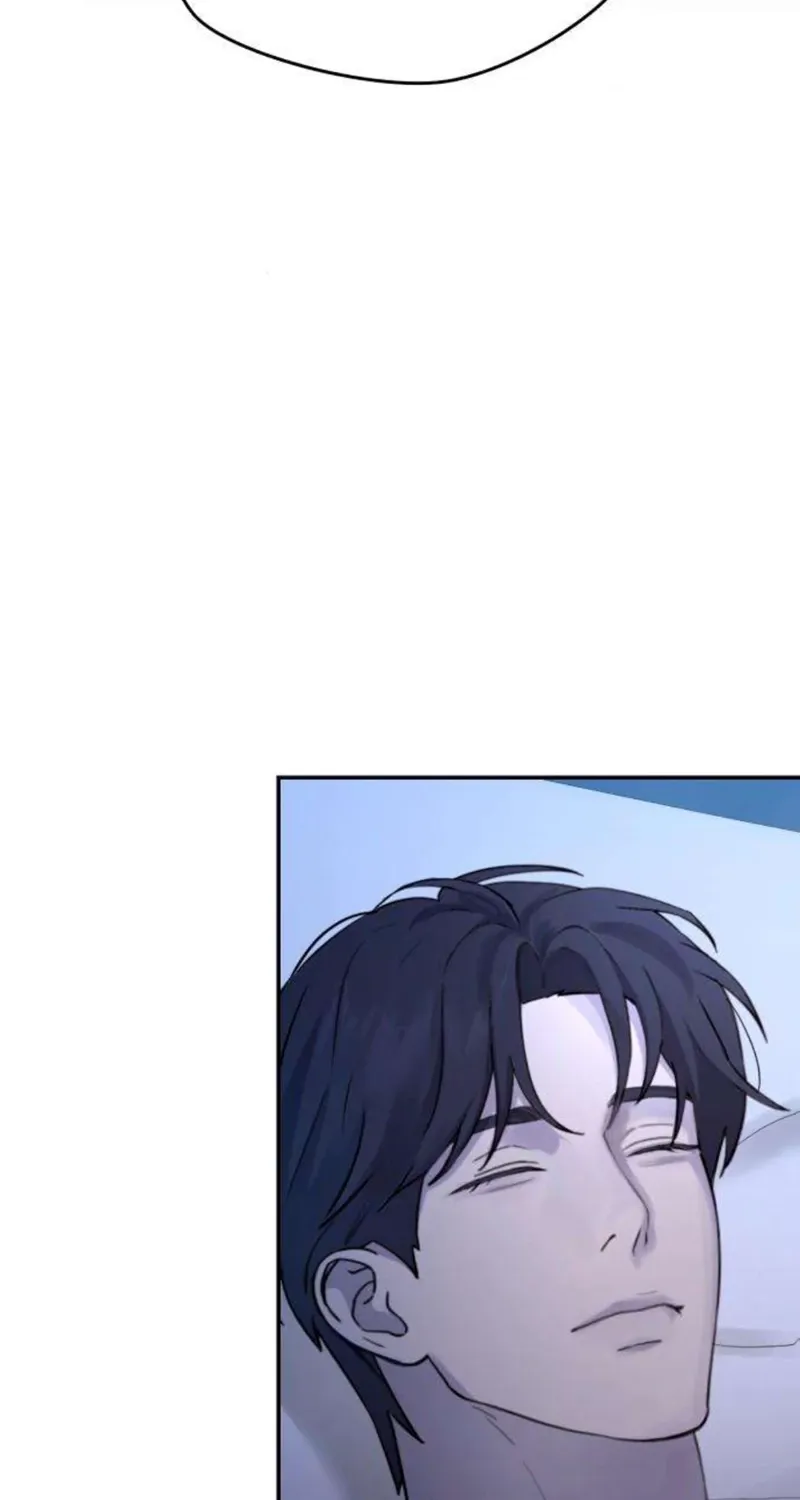 Between Two Men’s Secretary Chapter 16 page 123