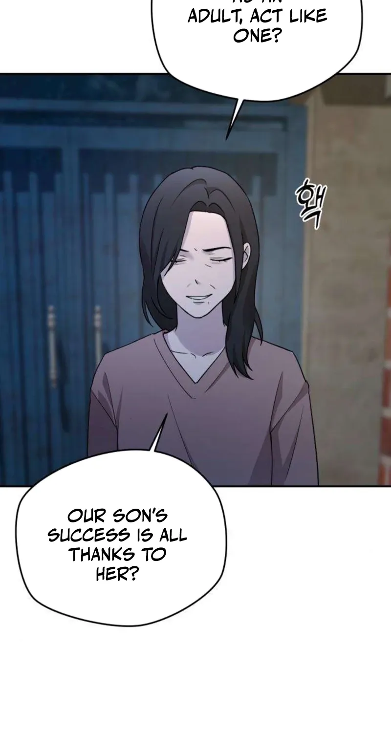 Between Two Men’s Secretary Chapter 16 page 101