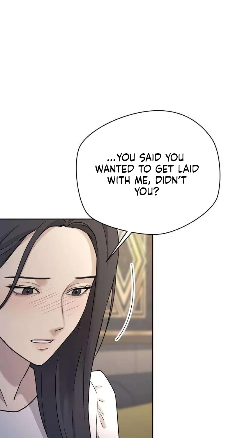 Between Two Men’s Secretary Chapter 26 page 3