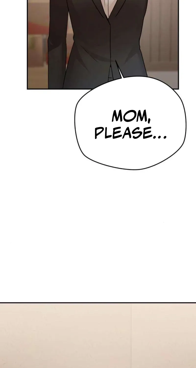 Between Two Men’s Secretary Chapter 16 page 92