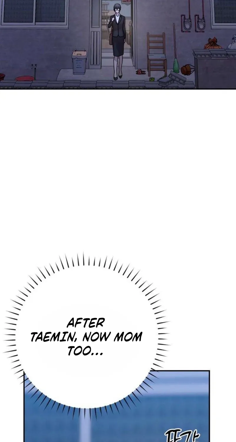 Between Two Men’s Secretary Chapter 16 page 113