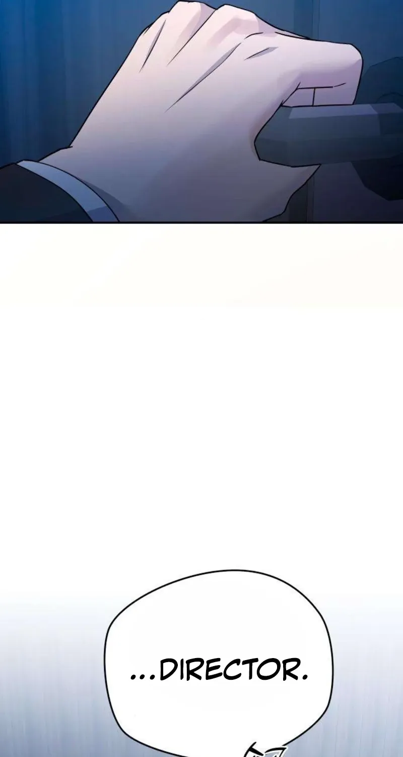 Between Two Men’s Secretary Chapter 16 page 121