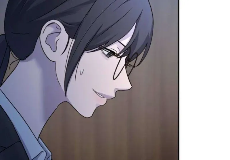 Between Two Men’s Secretary Chapter 16 page 125
