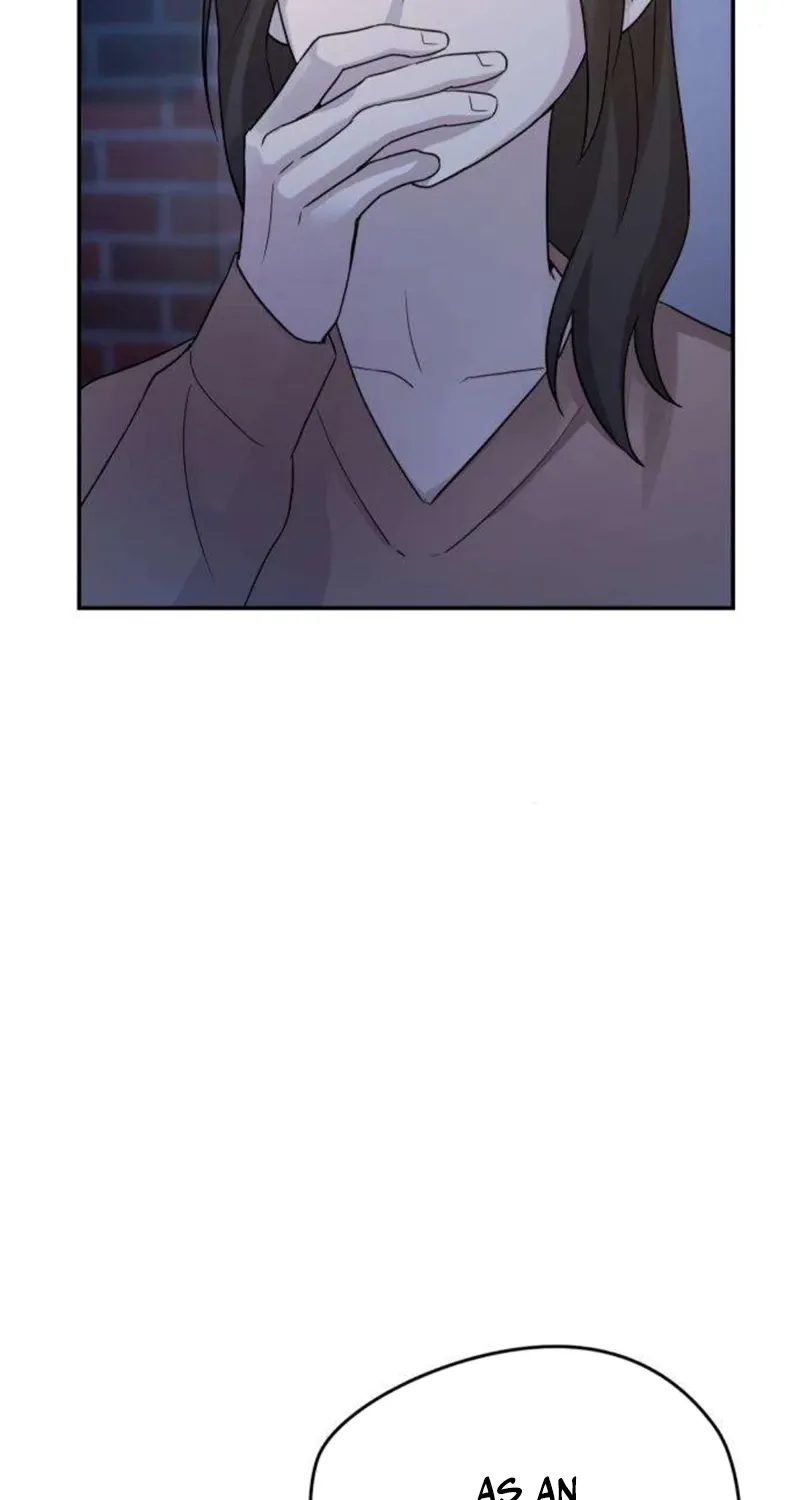 Between Two Men’s Secretary Chapter 16 page 100