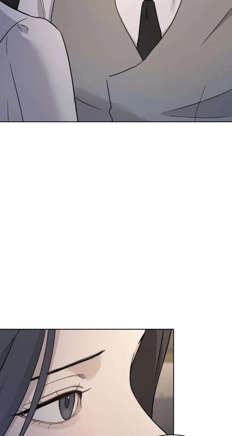 Between Two Men’s Secretary Chapter 26 page 8