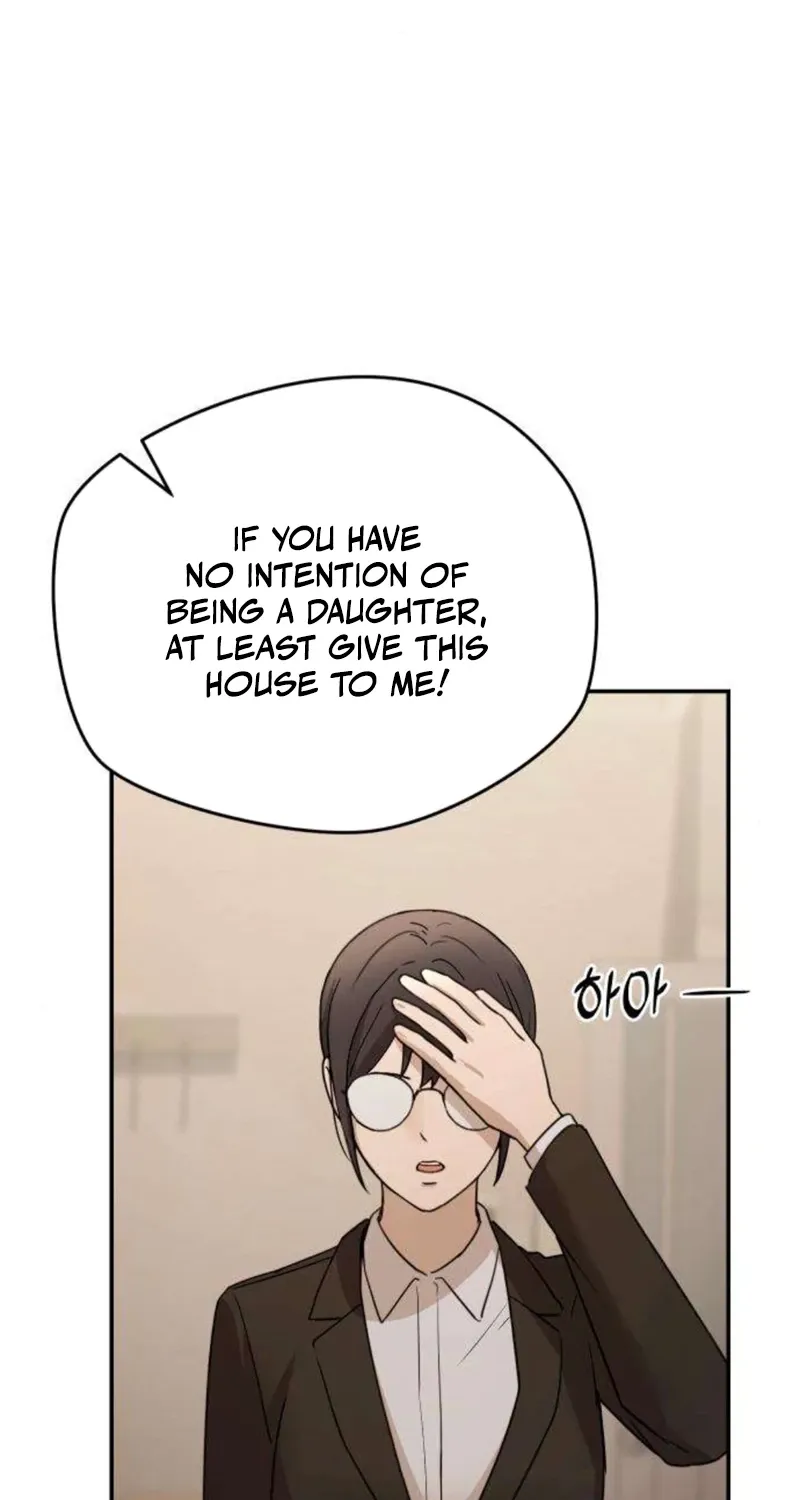 Between Two Men’s Secretary Chapter 16 page 91