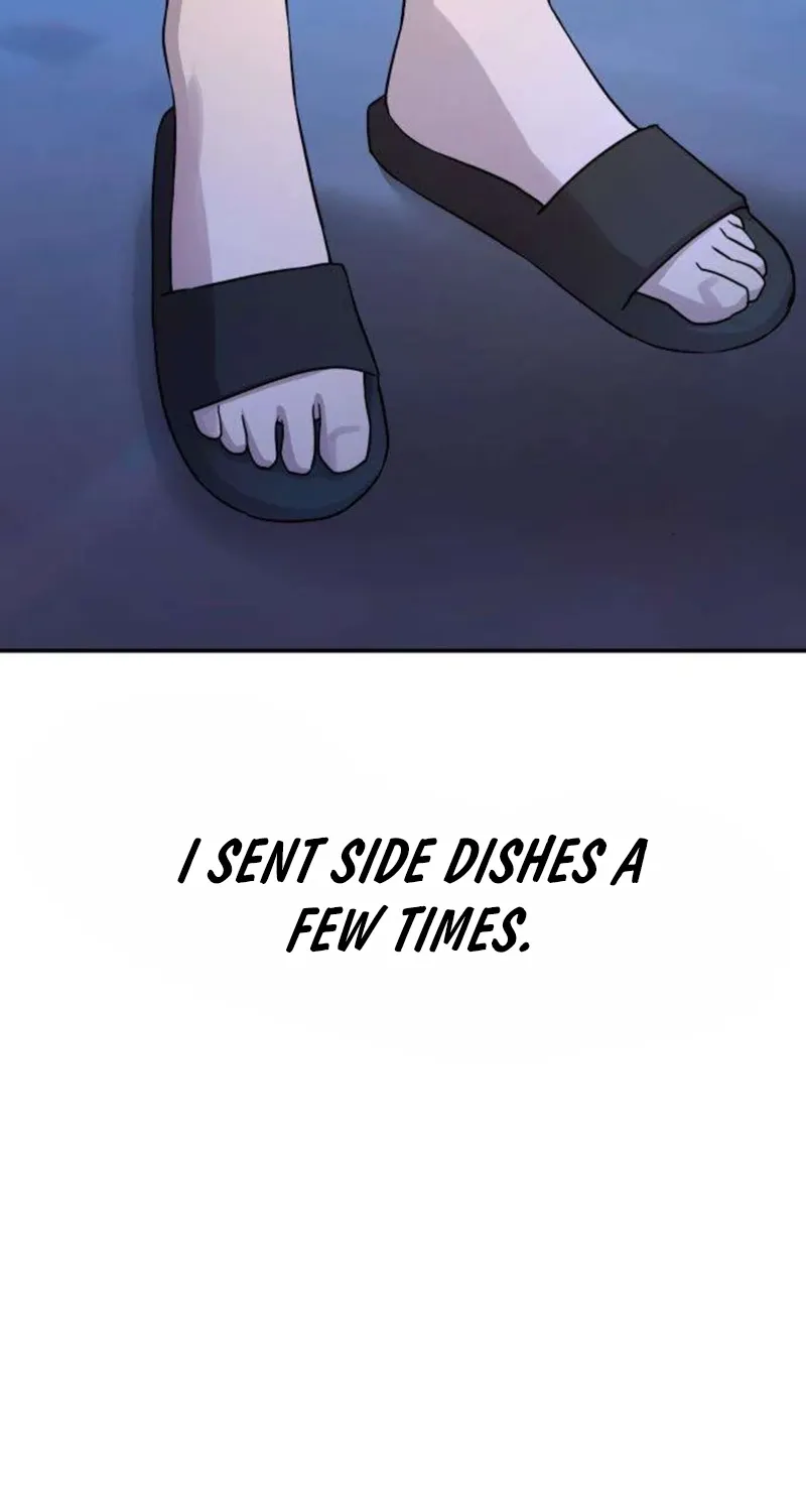 Between Two Men’s Secretary Chapter 16 page 104