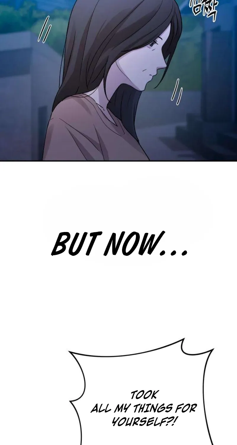 Between Two Men’s Secretary Chapter 16 page 107