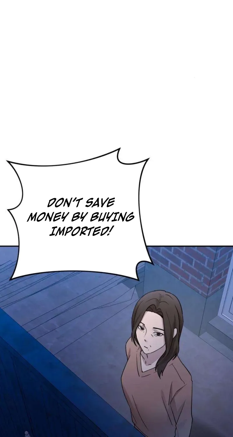 Between Two Men’s Secretary Chapter 16 page 98