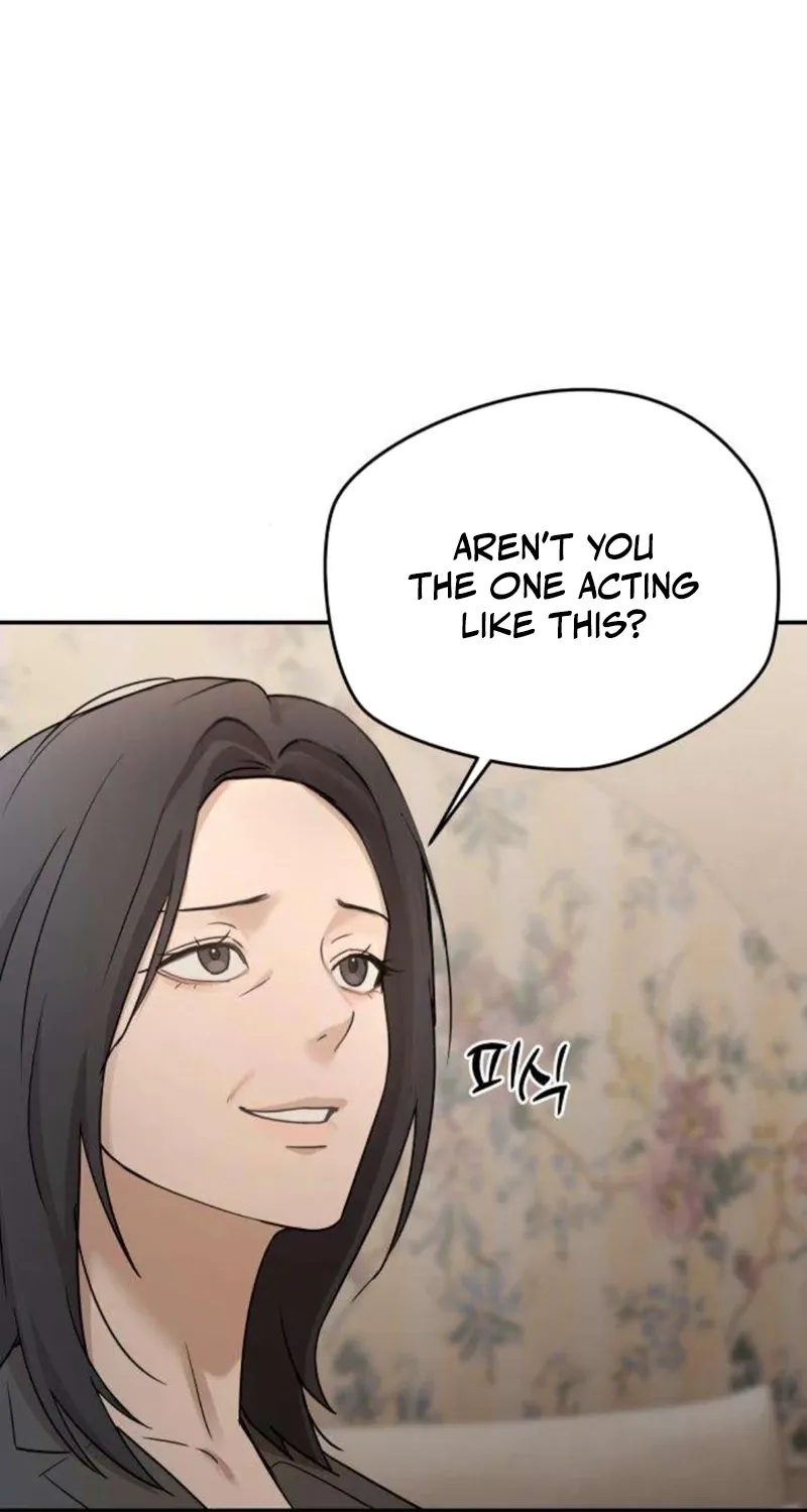 Between Two Men’s Secretary Chapter 16 page 89