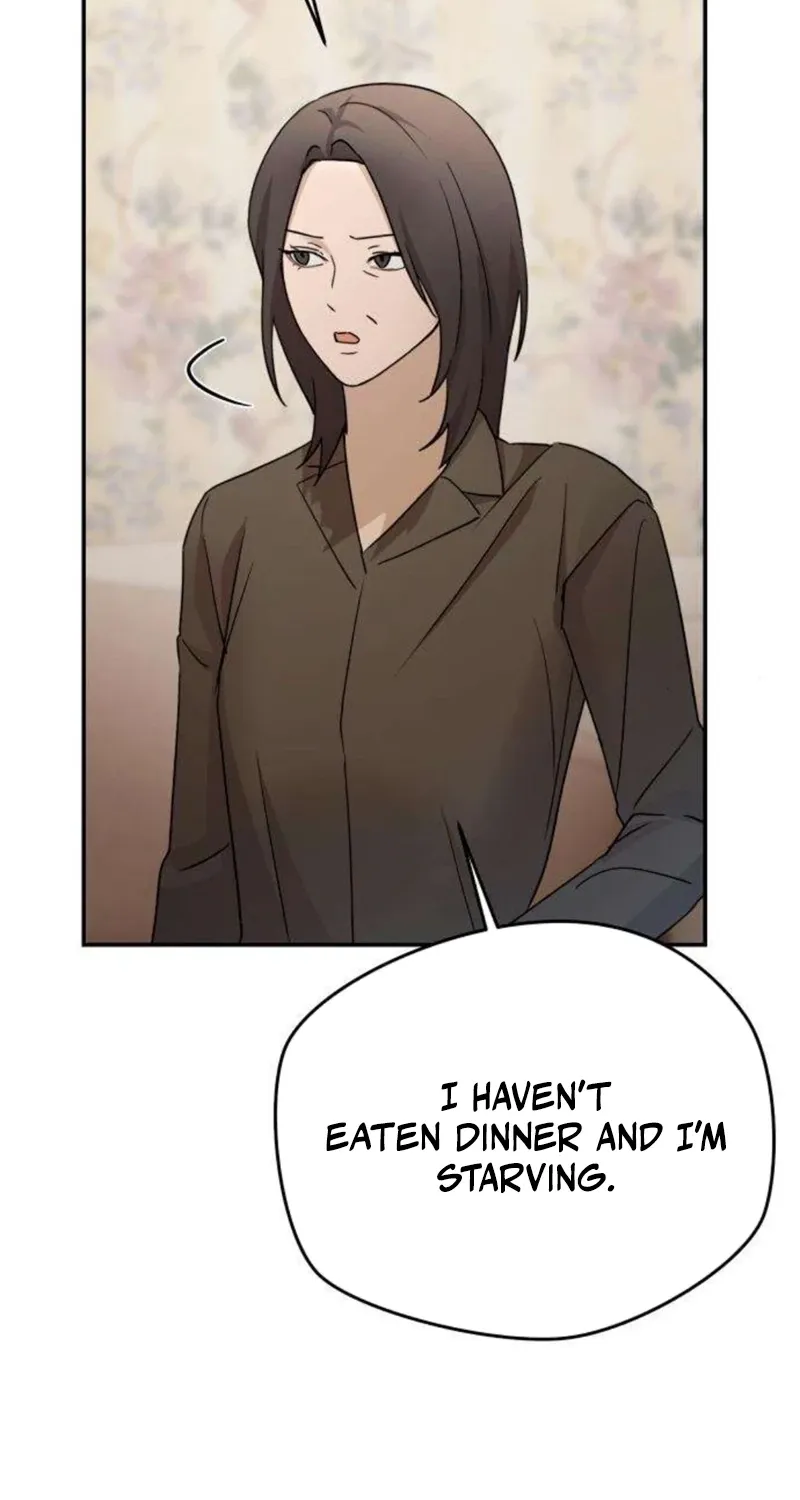 Between Two Men’s Secretary Chapter 16 page 94